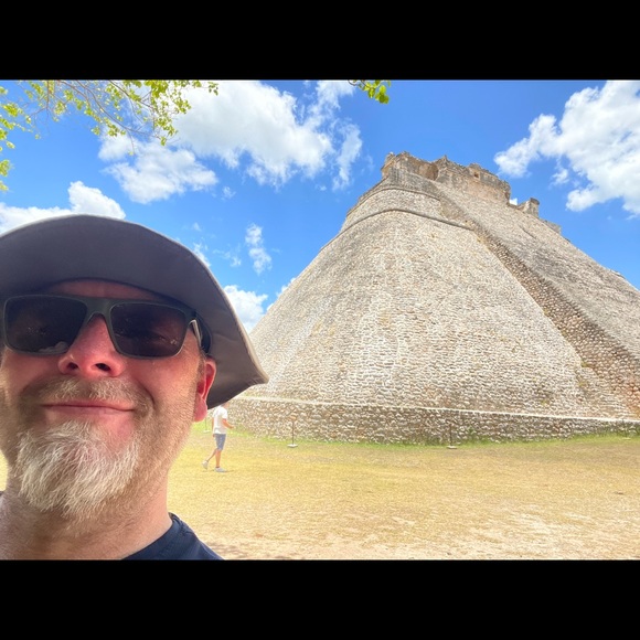 Meet your Posher, John - Picture 11 of 15